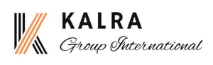 Kalra Group International Logo